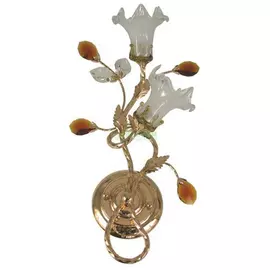 Бра Lamparas Jana Mb23292-2