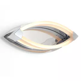 Бра Lucia Tucci MODENA W172.1 Large LED400