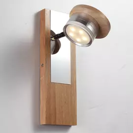 Бра Lucia tucci NATURA W069.1