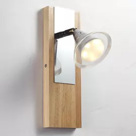 Бра Lucia tucci NATURA W071.1