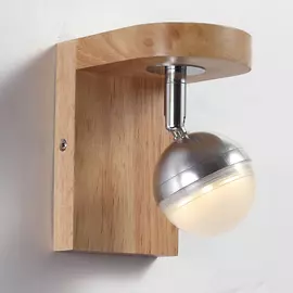 Бра Lucia tucci NATURA W152.1