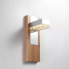 Бра Lucia Tucci Natura W156.1