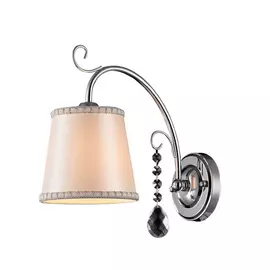 Бра Люмьен Холл Августа 1009/1w-cr