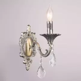 Бра Lumien hall 20322.02.05.01