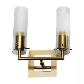 Бра Maestrolight ML30522