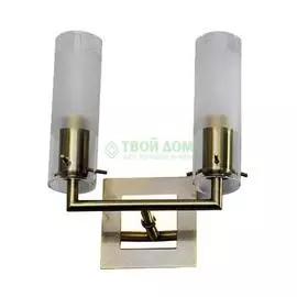 Бра Maestrolight Ml30532