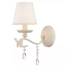 Бра Maytoni Arm032-01-pk