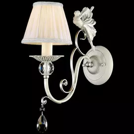 Бра Maytoni Arm222-01-n