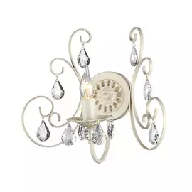 Бра Maytoni Arm271-01-r