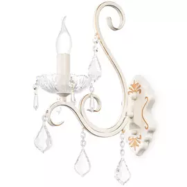 Бра Maytoni Arm288-01-g