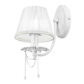 Бра Maytoni Arm305-01-w