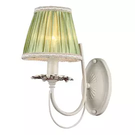 Бра Maytoni Arm325-01-w