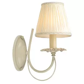 Бра Maytoni Arm326-01-w