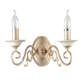 Бра Maytoni Arm337-02-r