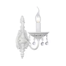 Бра Maytoni Arm386-01-w