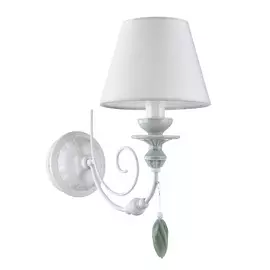 Бра Maytoni Arm540-01-w