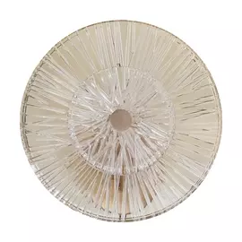 Бра Maytoni Aster MOD007WL-01G