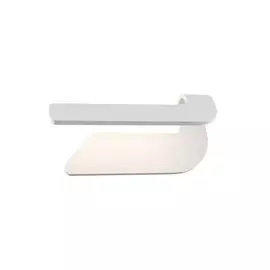 Бра Maytoni Berni C178WL-L6W