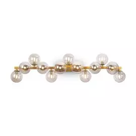 Бра Maytoni Dallas MOD545WL-13G