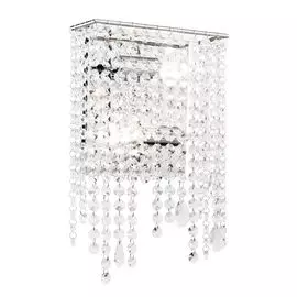 Бра Maytoni DIA002WL-02CH Хром 2хE14х60W