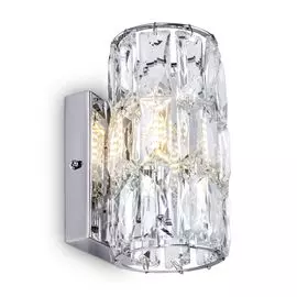 Бра Maytoni Dia008wl-1ch