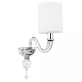 Бра Maytoni Dia012wl-01tr