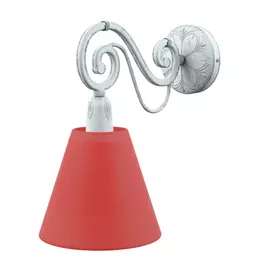 Бра Maytoni E-01-g-lmp-o-26