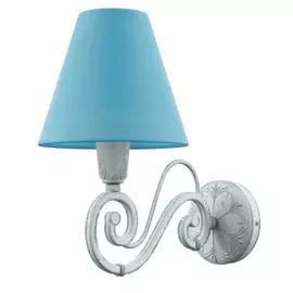 Бра Maytoni E-01-g-lmp-o-28