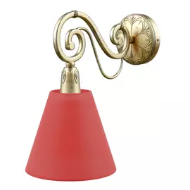 Бра Maytoni E-01-h-lmp-o-26