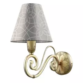 Бра Maytoni E-01-h-lmp-o-4