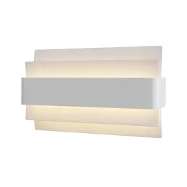 Бра Maytoni Encanto C043WL-L16W3K