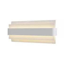 Бра Maytoni Encanto C043WL-L24W3K