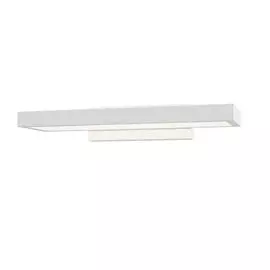 Бра Maytoni Everett C815WL-L12W