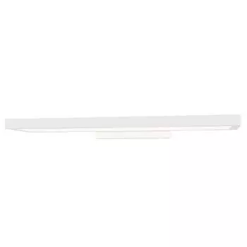 Бра Maytoni Everett C815WL-L18W4K