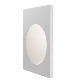 Бра Maytoni Gyps Modern DL011-1-01W