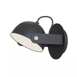 Бра Maytoni Hygge MOD047WL-L5B3K