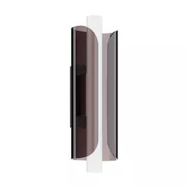 Бра Maytoni Interstellar MOD309WL-L4GR4K