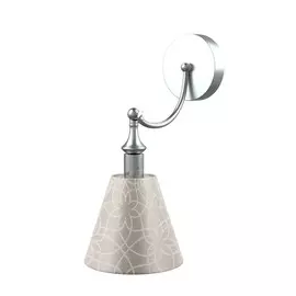 Бра Maytoni M-01-cr-lmp-o-4