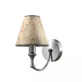 Бра Maytoni M-01-dn-lmp-o-6