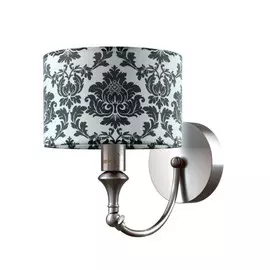 Бра Maytoni M-01-dn-lmp-y-2