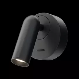 Бра Maytoni Mirax C038WL-L3B3K