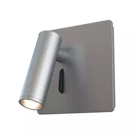 Бра Maytoni Mirax C040WL-L3N3K