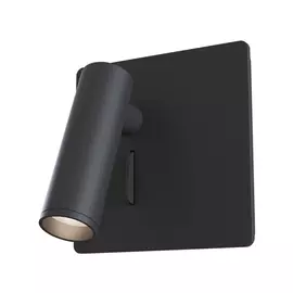 Бра Maytoni MiraxC040WL-L3B3K