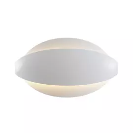 Бра Maytoni Mirto C042WL-L13W3K