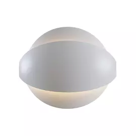 Бра Maytoni Mirto C042WL-L7W3K