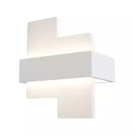 Бра Maytoni Mix C817WL-L10W