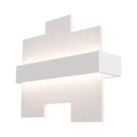 Бра Maytoni Mix C817WL-L12W