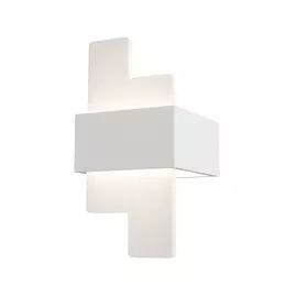 Бра Maytoni Mix C817WL-L6W