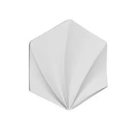 Бра Maytoni Mixed Moods C286-WL-01-5W-W