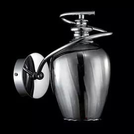 Бра Maytoni Mod033-wl-01-n